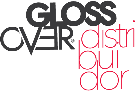 glossover-distribuidor-logo.png